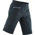 Edelrid Dojo Shorts
