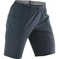 Edelrid Radar Ii Shorts