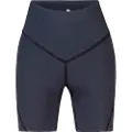 Rafiki Vita Ctn Korte Leggings