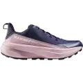 Mammut Aenergy Hike Low Goretex Tursko