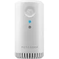 Petoneer Smart Luktfjerner Pn-110005-01