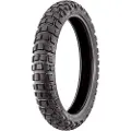Michelin Moto Anakee Wild 58s Tt Adventure Bakdekk