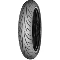 Mitas Touring Force 56v Tl Motorsykkel Touring-dekk Foran