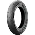 Michelin Moto Commander Iii 62h Tl/tt Custom Motorsykkeldekk