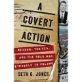 W. W. Norton & Company A Covert Action