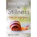 Createspace Independent Publishing Platform From Stress to Stillness