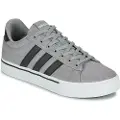 Adidas Daily 4.0 Treningssko