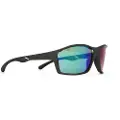 Red Bull Spect Eyewear DRILL-03 Green Solbriller grønn