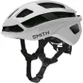 Smith Trace Mips Hjelm