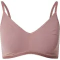 Sloggi Go Daily Cotton Soft Bh