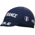 ALÉ French Cycling Federation 2023 Cap