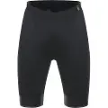 Santini Karma Delta Sykkelshorts Uten Seler
