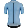 Assos Mille Gt Drylite S11 Kort Ermet Trøye