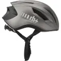 RH+ Compact Hjelm