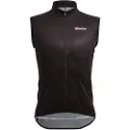 Santini Nebula Vest