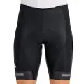 Sportful Neo Sykkelshorts Uten Seler