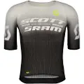SCOTT Rc -sram Race Kort Ermet Trøye