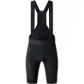 Gobik Absolute 6.0 K10 Sykkelshorts