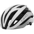 Giro Cielo Mips Hjelm