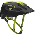 SCOTT Supra Plus Mips Mtb-hjelm