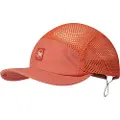 Buff 5 Panel Air Cap