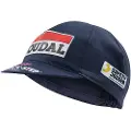 Castelli Cycling Cap
