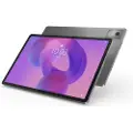 Lenovo Idea Tab Pro ZAE4 - tablet - Android 14 or later - 128 GB - 12.7"