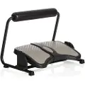 Sun-flex Fodstøtte SUN-FLEX Footrest