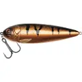 Abu Garcia Beast Rattlin Atom 45 g Burbot