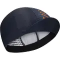 Bioracer Summer Cap