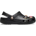 Crocs Classic Jewel Tresko