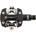 Look X-track Race Sykkelpedaler