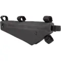 M-Wave Rough Ride Ii Triangle Rammeveske 2.1l
