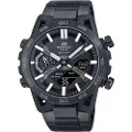 Casio Ecb-2000dc-1bef Klokke