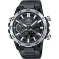 Casio Ecb-2000dd-1aef Klokke