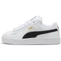 Puma Suede Xl Treningssko