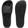 Puma Leadcat 2.0 Sandals, Shoes, Black, 37