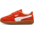 Puma Palermo Ps Treningssko