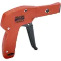 Bahco Nylon Automatisk Strammeverktøy For Elektriske Kabelbånd 2.2 Mmx5 Mm