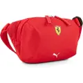 Puma Ferrari Race Midjeveske