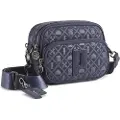 Puma Sense Road To U Skuldertaske