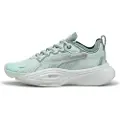 Puma Pwr Nitro Sqd 2 Treningssko