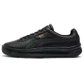 Puma GV Special Sneakers, Shoes, Black, 38.5