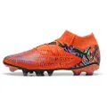 Puma Future 8 Pro Creativity Fg/ag Fotballsko