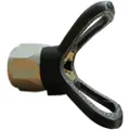 Wagner Malingssprøyteholder Wagner G 7/8''