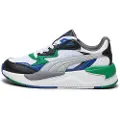 Puma X-ray Speed Jr Treningssko