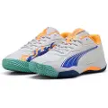 Puma Nova Smash Padelsko