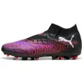 Puma Future 8 Pro Mg Fotballsko