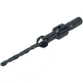 Wolfcraft GmbH 2545000