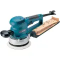 Makita ERC SANDER 150mm 310W BO6030